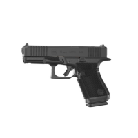 Imagem de Glock G19 V